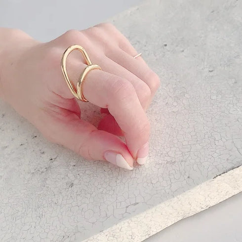 loop ring 2
